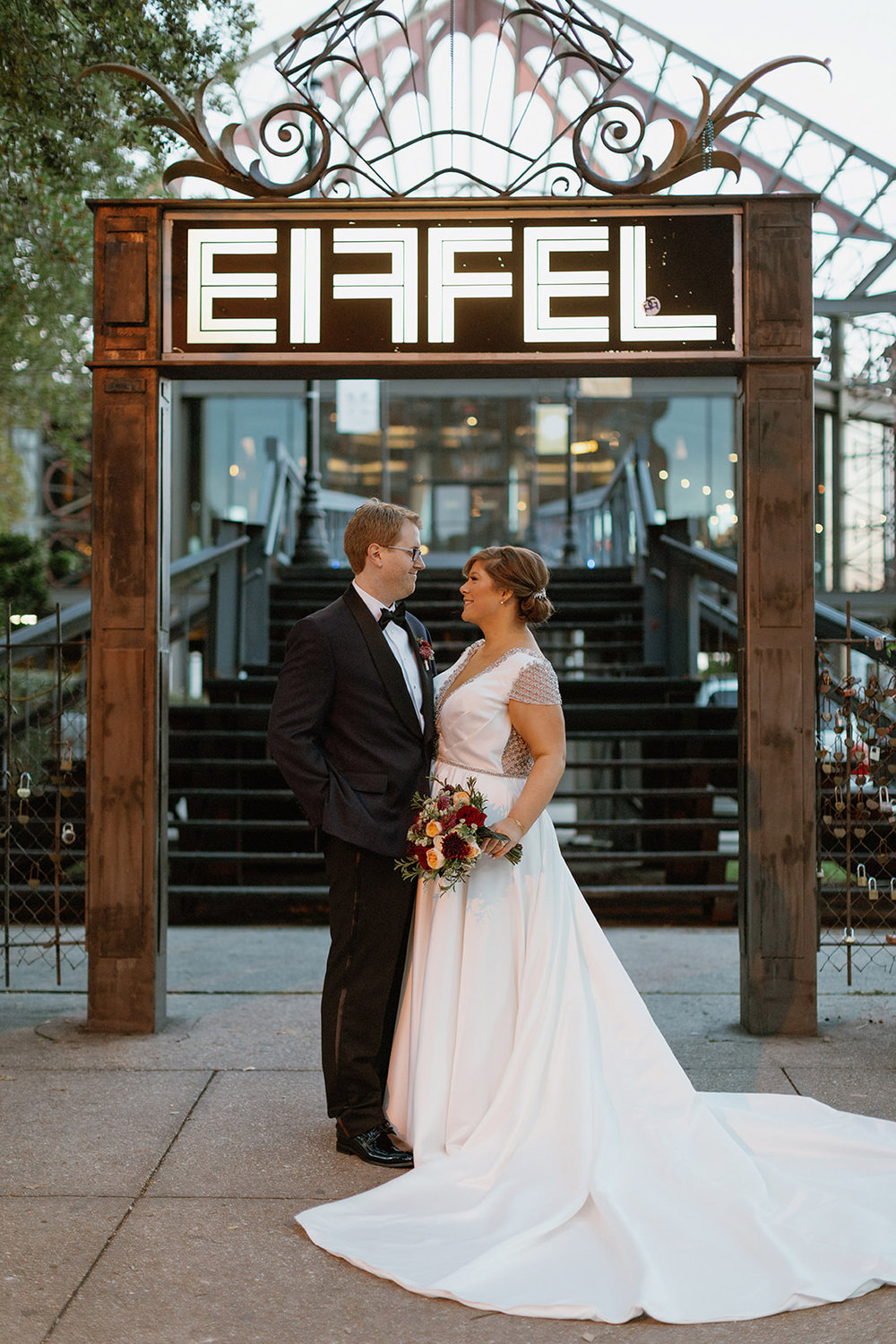 Caitlyn Dougherty _ Cary Spell Wedding-380.jpg