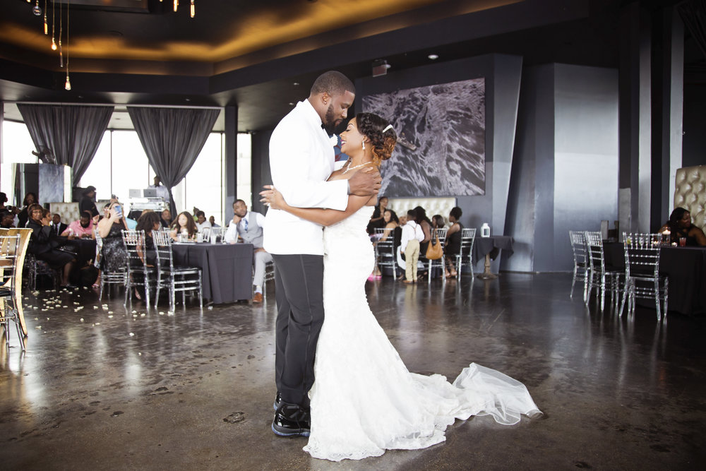 First Dance.jpg