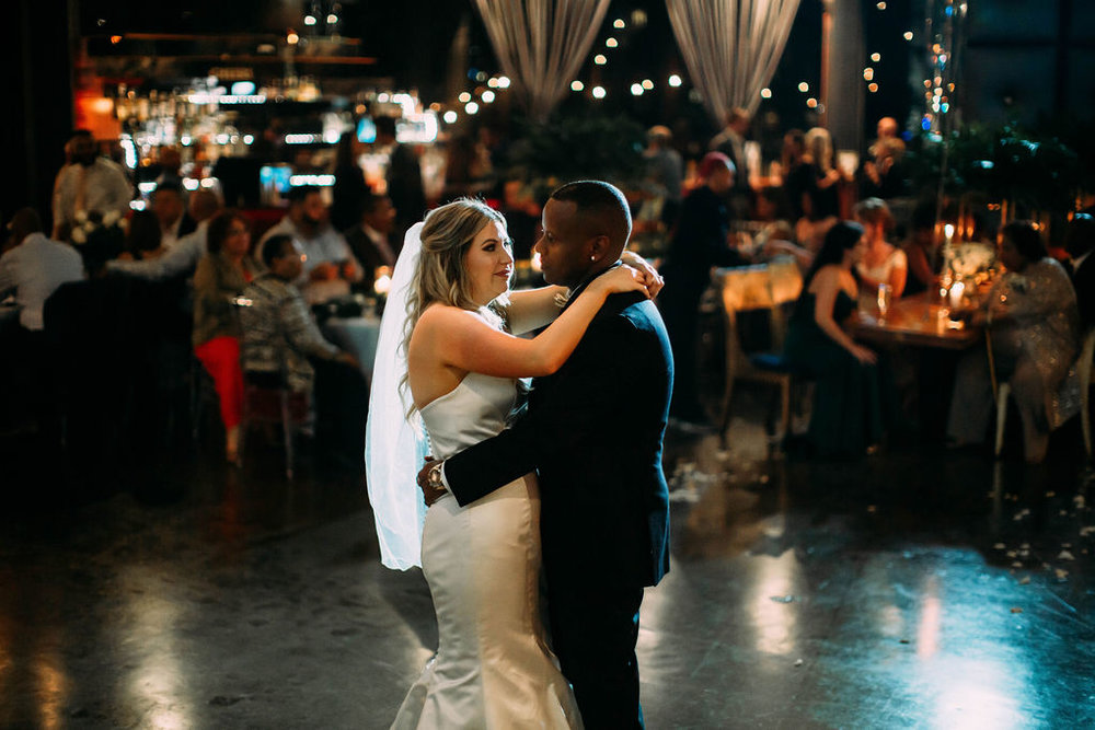 JL-VanessaVangesselPhoto.5.jpg