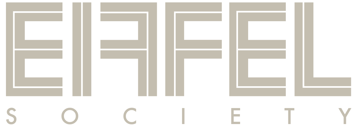 Eiffel Society